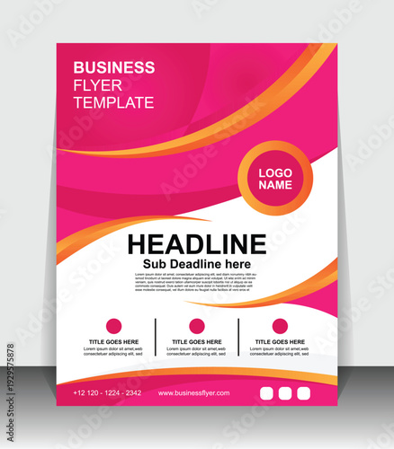 Grow Your Business with Smart Solutions