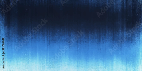A dark blue abstract background featuring a vintage grunge texture and aged paper pattern for a textured design wallpaper