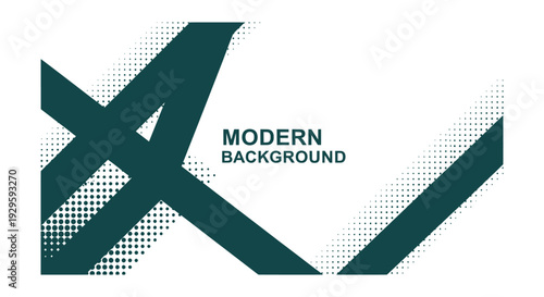 Detailed Classic American Baseball Ball Pair Vector Illustration with Blue Seams