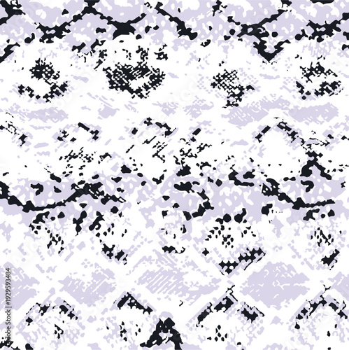 Animal skin pattern seamless.new modern animal pattern and snake pattern print, texture, African, slat, skin, style