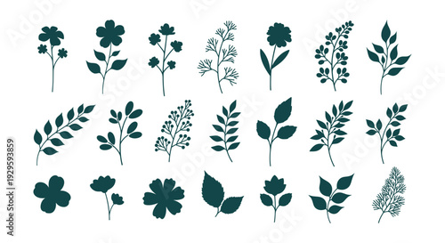 Classic Baseball Championships Vector Logo Design with Retro Stitching Elements Graphic