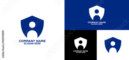 Secure Identity Logo