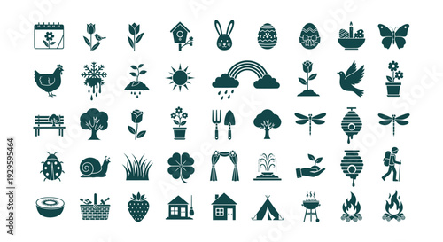 Elegant Vintage Frames and Decorative Labels Collection Ornate Retro Scrollwork Borders Set