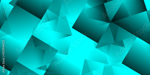 abstract background, paper design, modern wallpaper, wall art, pattern texture, with geometric, you can use for ad, product and card