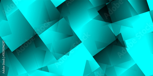 abstract background, paper design, modern wallpaper, wall art, pattern texture, with geometric, you can use for ad, product and card