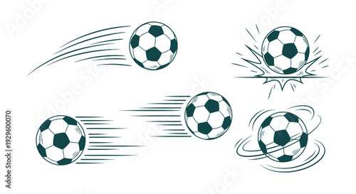 Elegant Royal Crowns and Laurel Wreaths Collection Vintage Heraldic Decorative Design Elements