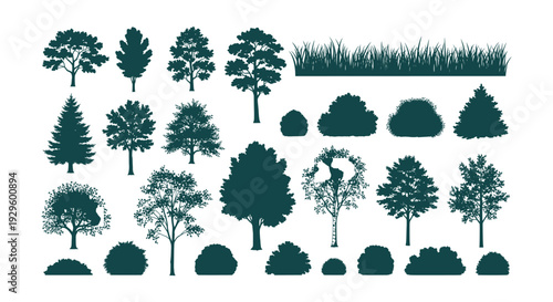 Classic American Football Club Varsity Sports Team Logo Emblem Graphic Design