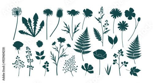 Vintage Baseball Championships Sporting Event Logo Emblem Design with Retro Stitches