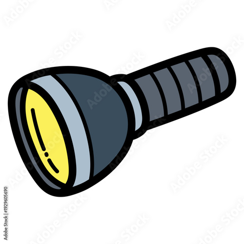 miscellaneous illustration