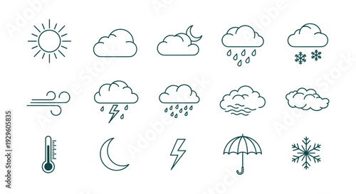 Energetic Baseball Player Hitting Ball Vector Illustration with Explosive Dynamic Power Burst