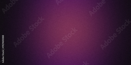 A close-up view of a textured fabric with a soft purple hue and subtle variations in color.