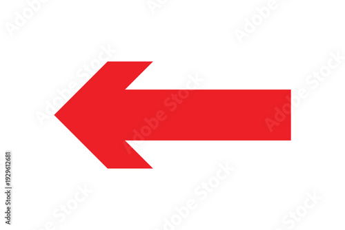 Black large forward or Right pointing, solid long arrow icon sketched as vector symbol . Long arrow. Black arrow pointing Right.