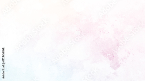 Dynamic Energy Brushwork Pattern