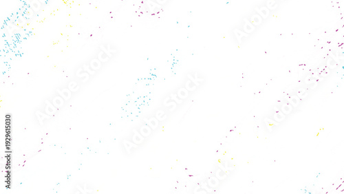 A close-up of a tree trunk with vibrant colors, perfect for decorative or artistic uses