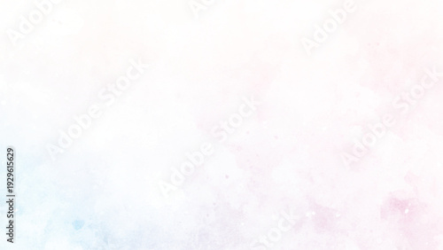 Closeup of abstract rough colorful multicolored art painting texture, with acrylic oil brushstroke, pallet knife paint on canvas