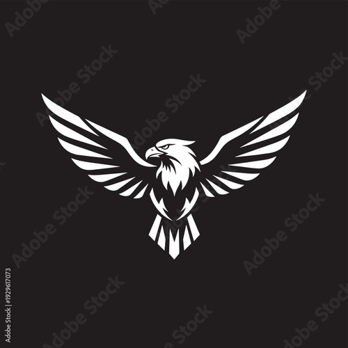 Cute cartoon spotted dolphin peeking up marine illustration