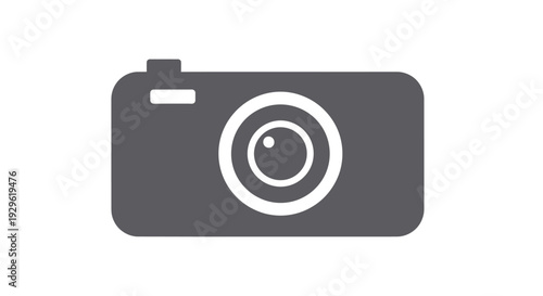 Camera device photography equipment tool.