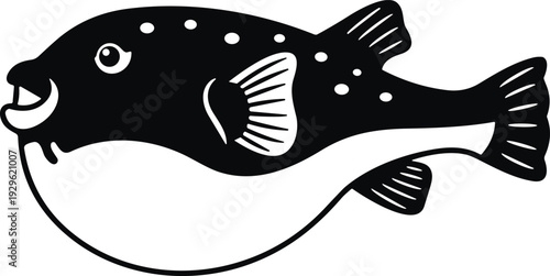 Vector Illustration Set of Diverse Light Bulb Icons with Different Filament Designs Representing Creative Ideas, Electrical Solutions, and Innovation