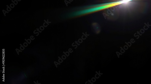 light effect