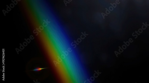 light effect
