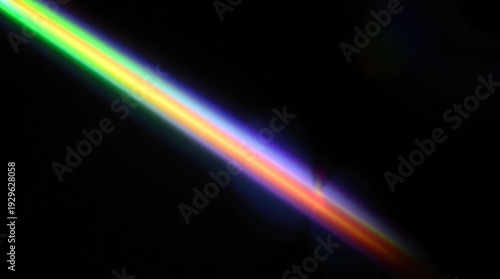 light effect