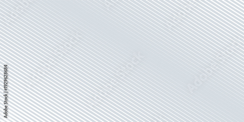 Premium background design with white line pattern (texture) in luxury pastel colour. modern eps 10