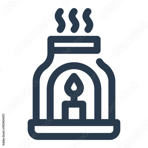 Relaxing Aromatherapy for Stress Relief