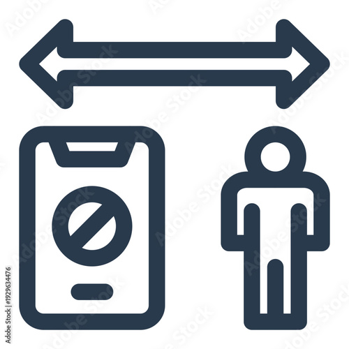 Digital Detox for Mental Balance