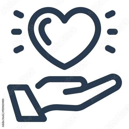 Positive Daily Self Affirmation Practice