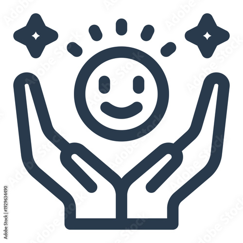 Practicing Gratitude for Inner Happiness