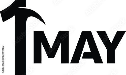 International labor day may 1st celebrations and workers rights