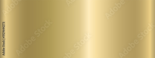 Metallic gradients with highlights. Platinum metal gradient effects for the design of text and bulletin boards, infographics. Vector EPS 10.