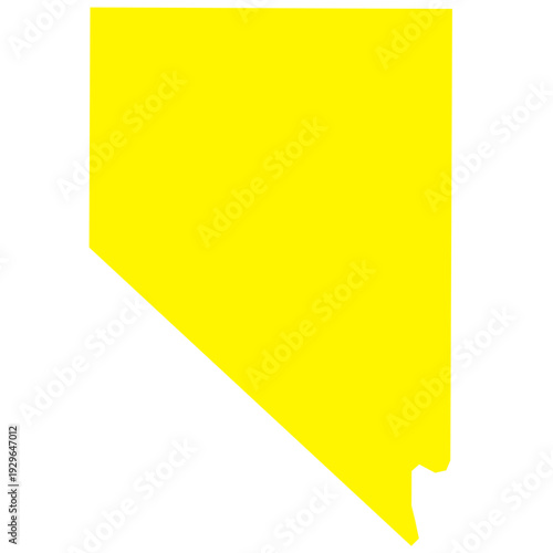 State of Nevada
