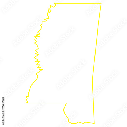 State of Mississippi