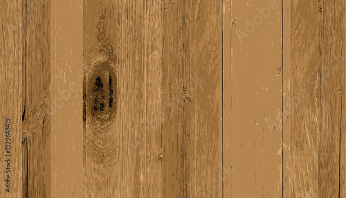 Acoustic wood panel, rustic old wooden texture, dark black, vintage interior background, paint effect