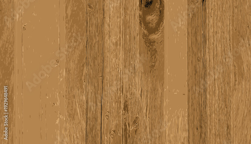 Acoustic wood panel, rustic old wooden texture, dark black, vintage interior background, paint effect