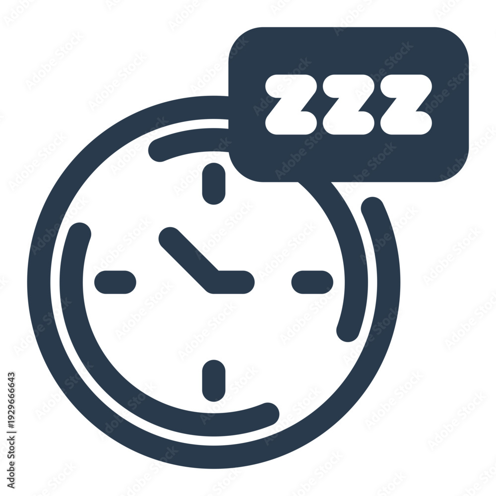 Φωτογραφία Healthy Sleep Schedule for Better Recovery