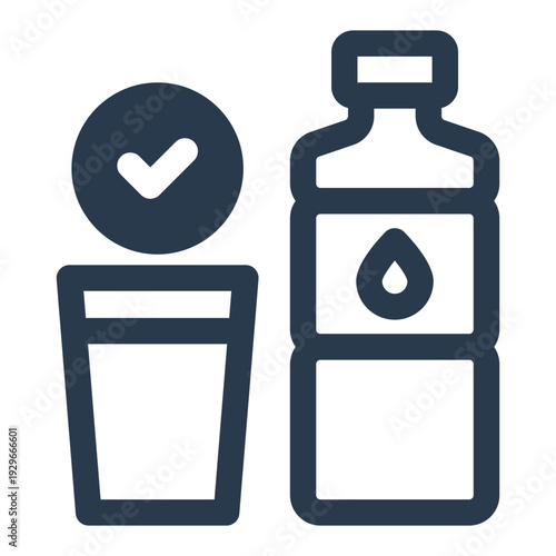 Daily Hydration for Optimal Wellbeing