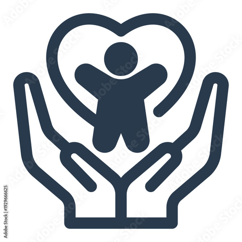 Nurturing Self Care and Inner Strength