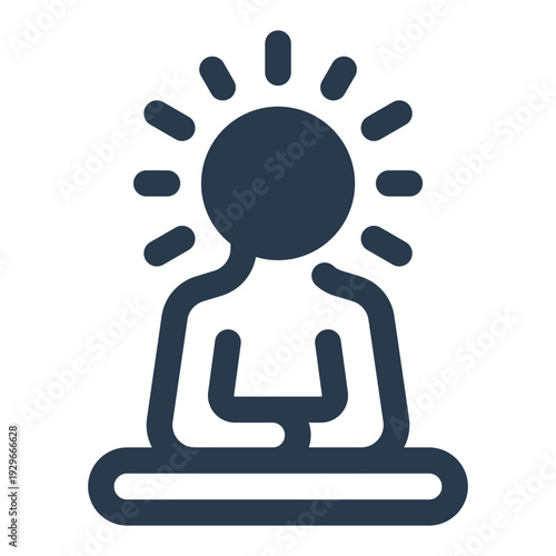 Mindful Meditation for Inner Peace