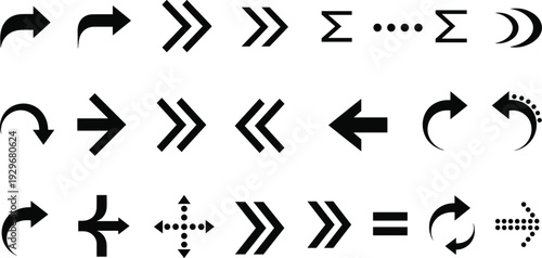 Colorful flat vector pet care icons set featuring animal health monitor, food bowl, paw print, grooming brush, toy mouse, and feather wand for cats