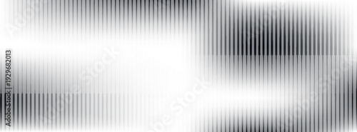 Digital background vector. Black background. Eps10