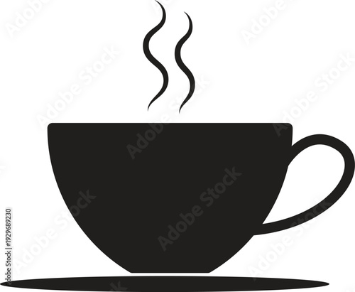 cup of coffee icon
