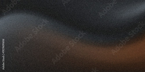 Elegant display illustration. Abstract 3d backdrop for product presentation. art