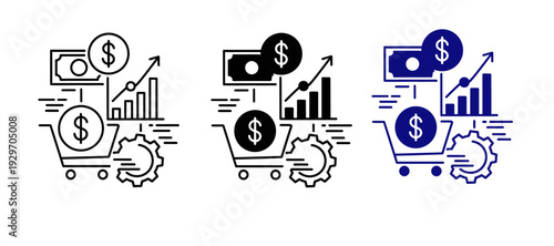 100 percent discount