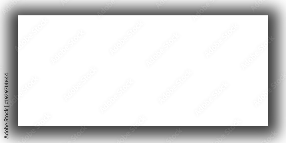 Obraz premium Abstract Geometric blurred Background with Soft Gradient Colors and Subtle Texture