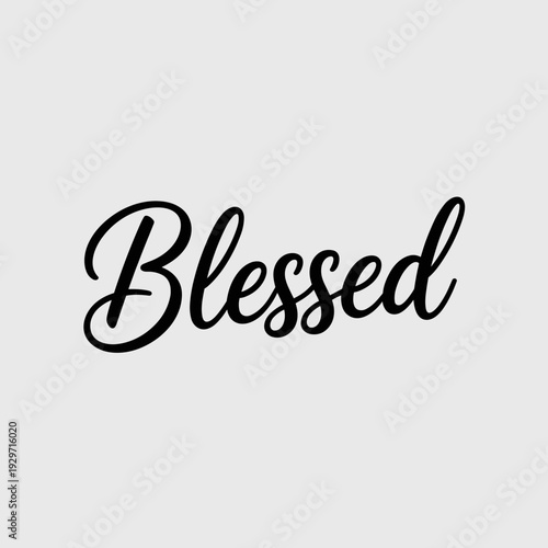 To the World You Are a Mother But to Your Family You Are the World Inspirational Mom Quote Design