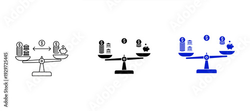 bank transfer balance