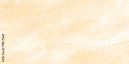 A grungy vintage paper texture background featuring an aged, stained brown parchment surface with an ancient, damaged design