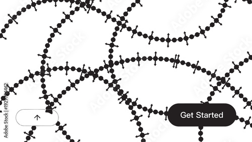 clean_minimalist_vector_graphic_featuring_a_dense_scattering_of_dotted_curved